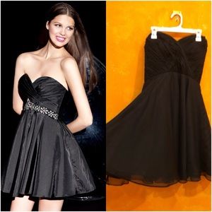 𝐀𝐋𝐘𝐂𝐄 𝐏𝐀𝐑𝐈𝐒 𝐋𝐁𝐃